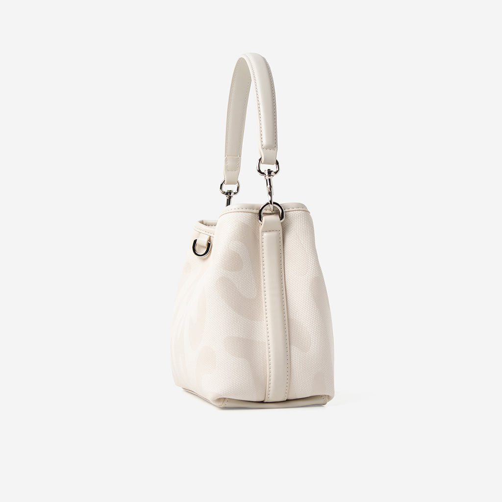Latte Beige