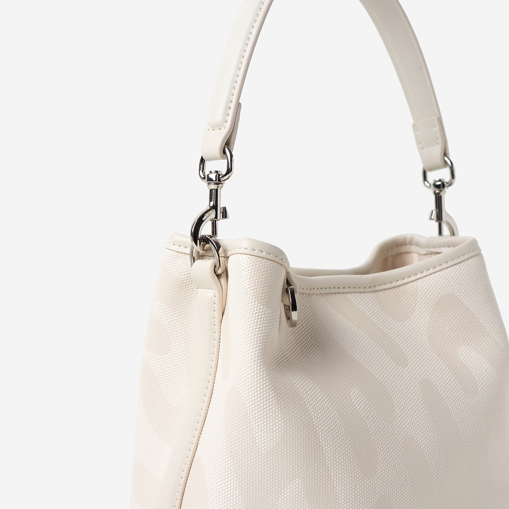Latte Beige
