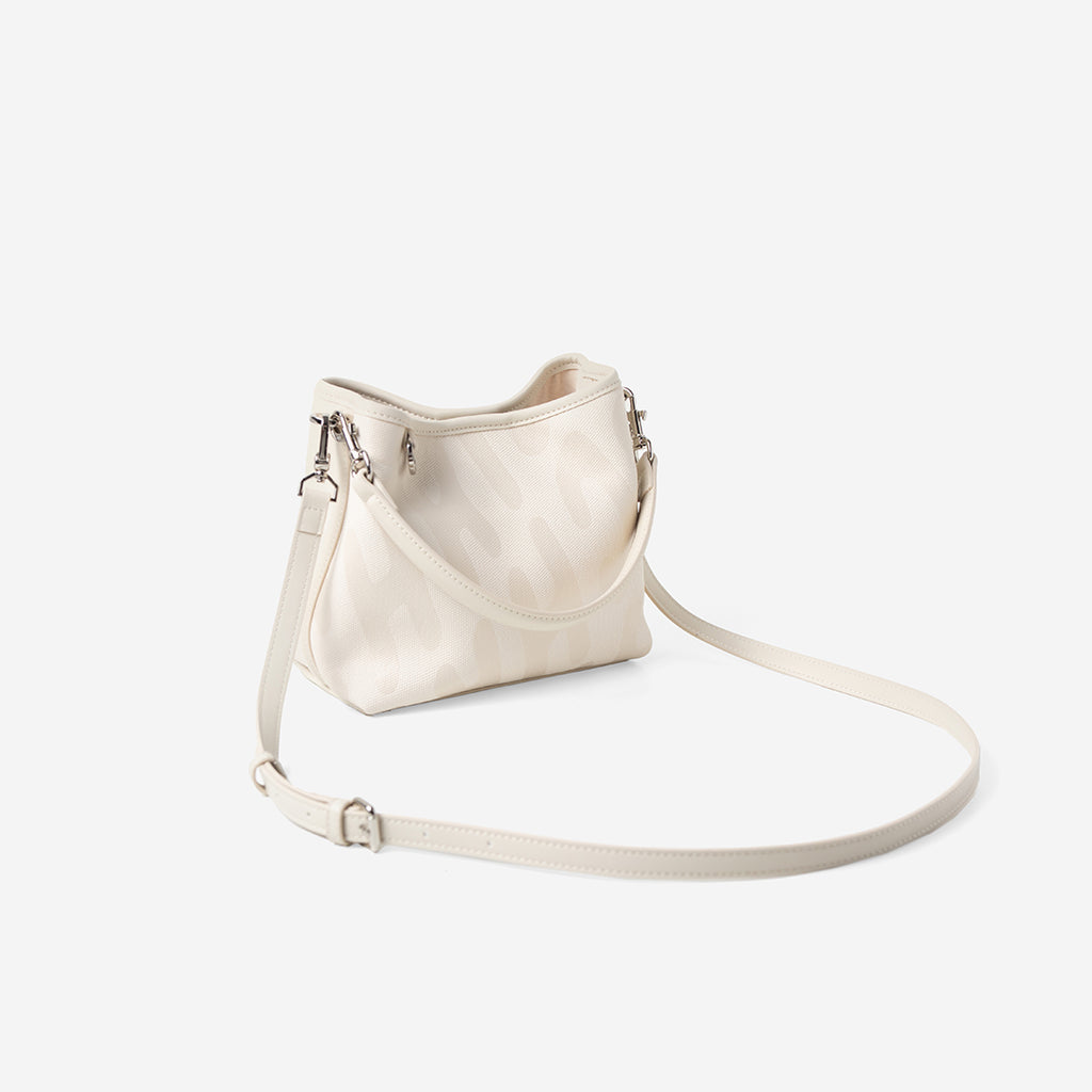 Latte Beige