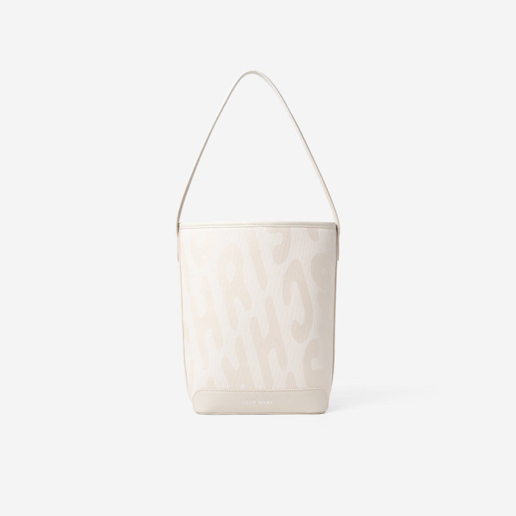 Latte Beige