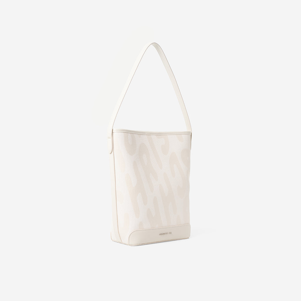 Latte Beige