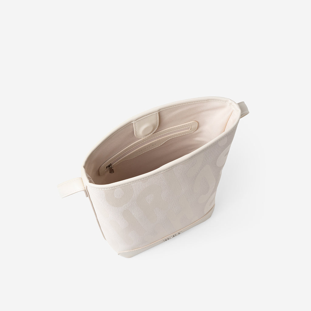 Latte Beige