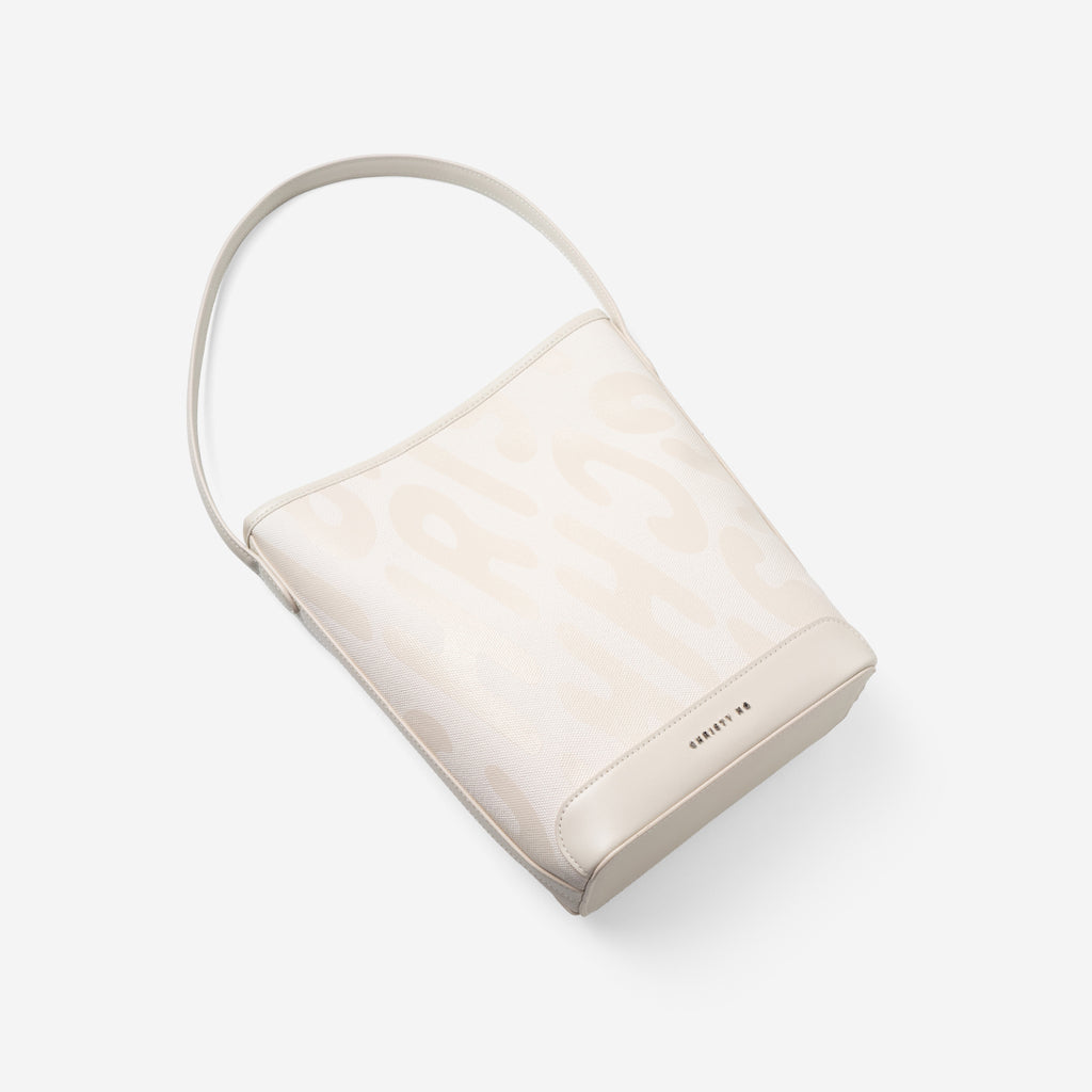 Latte Beige