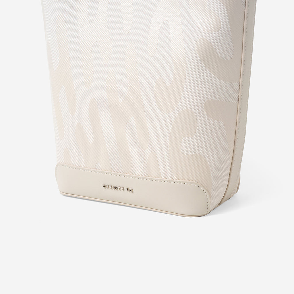 Latte Beige