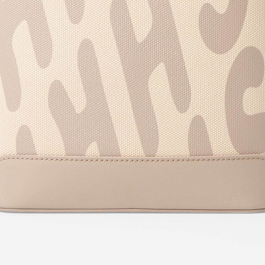 Oat Brown-text