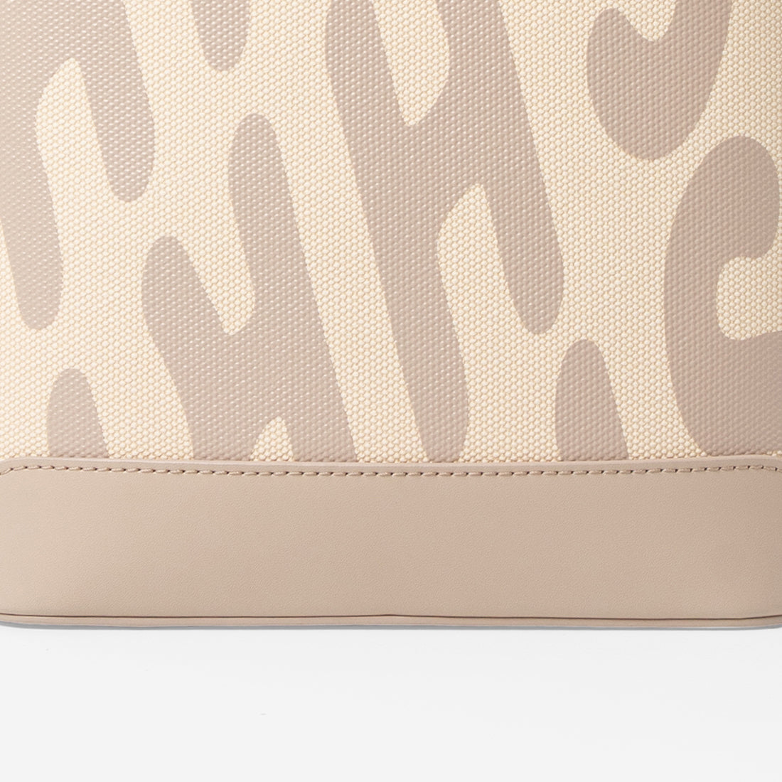 Oat Brown-text