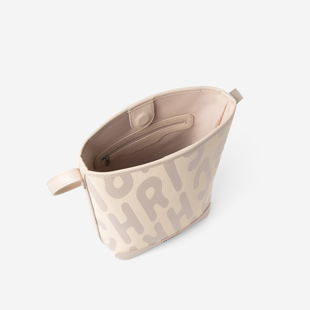 Oat Brown
