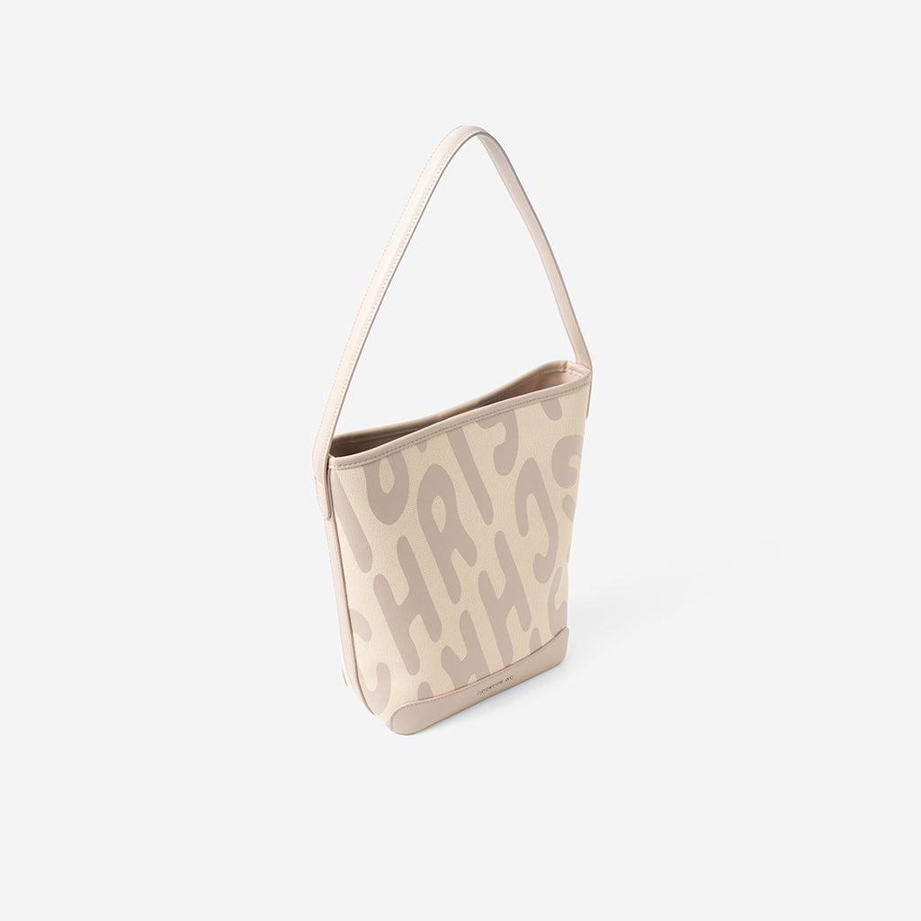 Oat Brown
