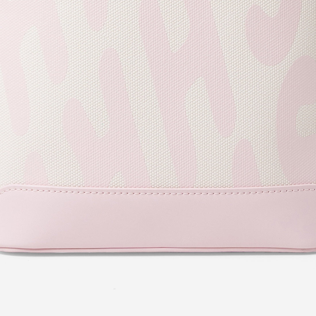 Pink-text