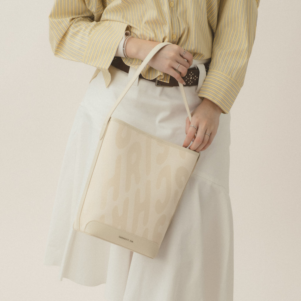 Latte Beige