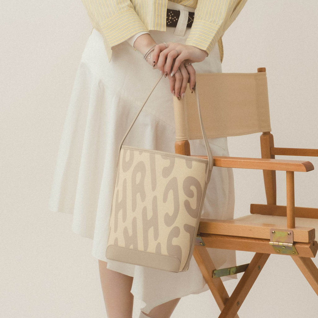 Oat Brown