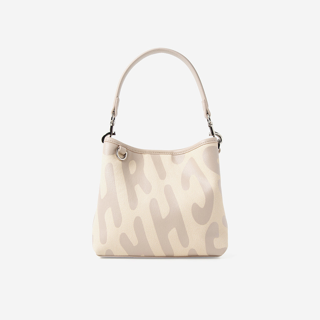 Oat Brown