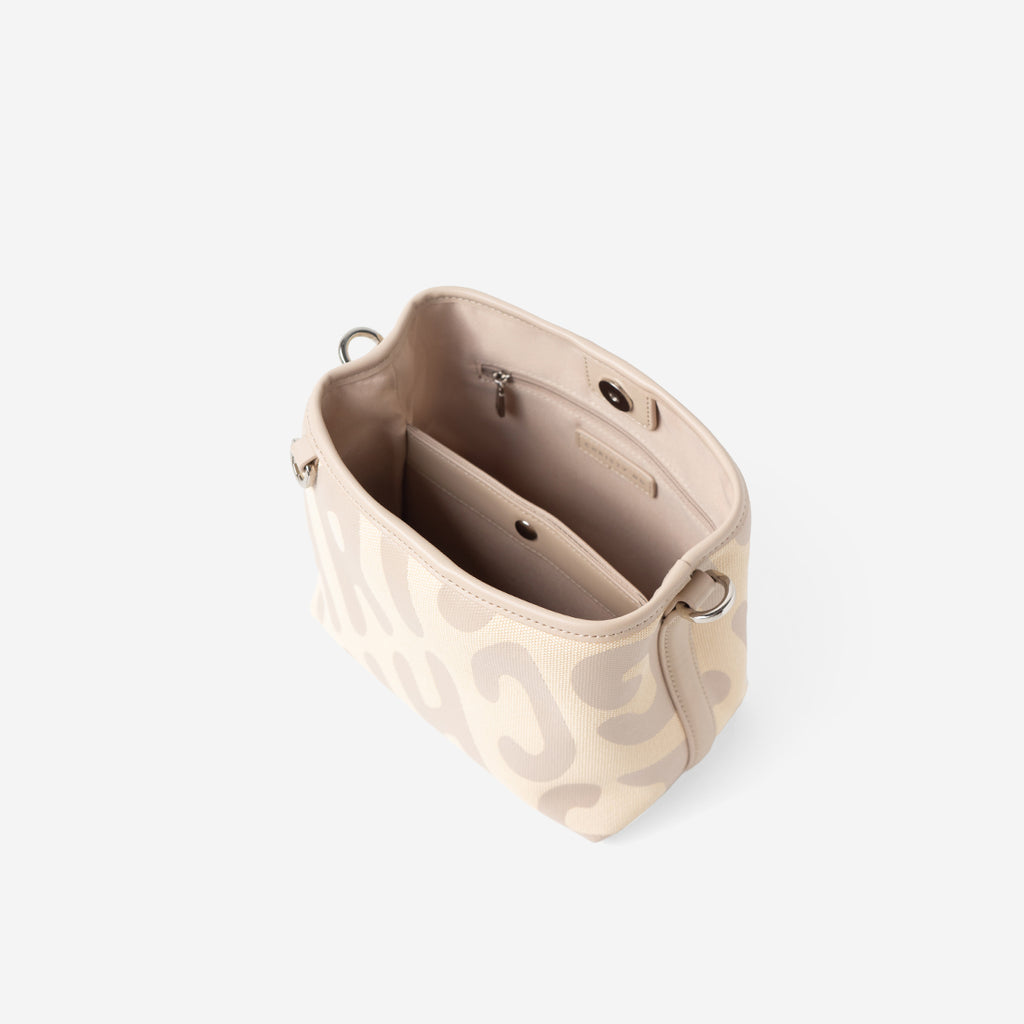 Oat Brown