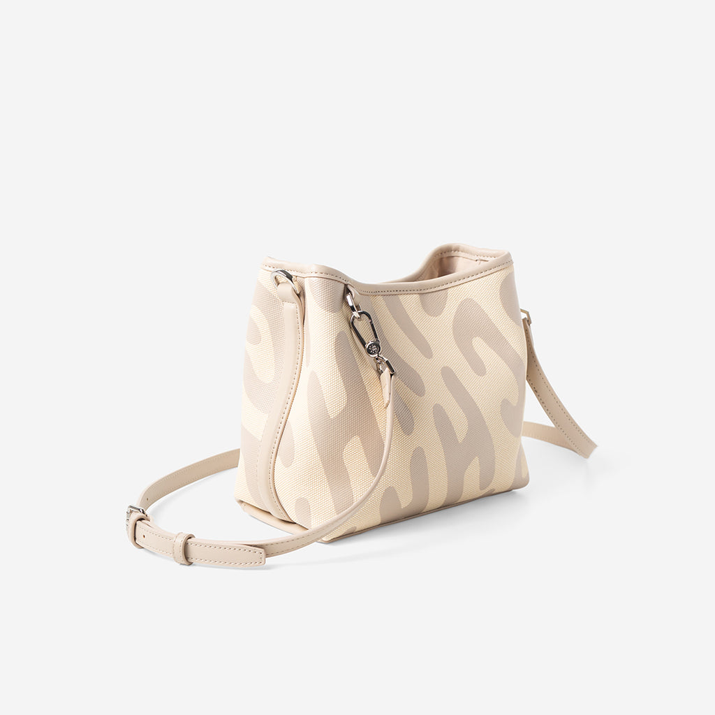 Oat Brown