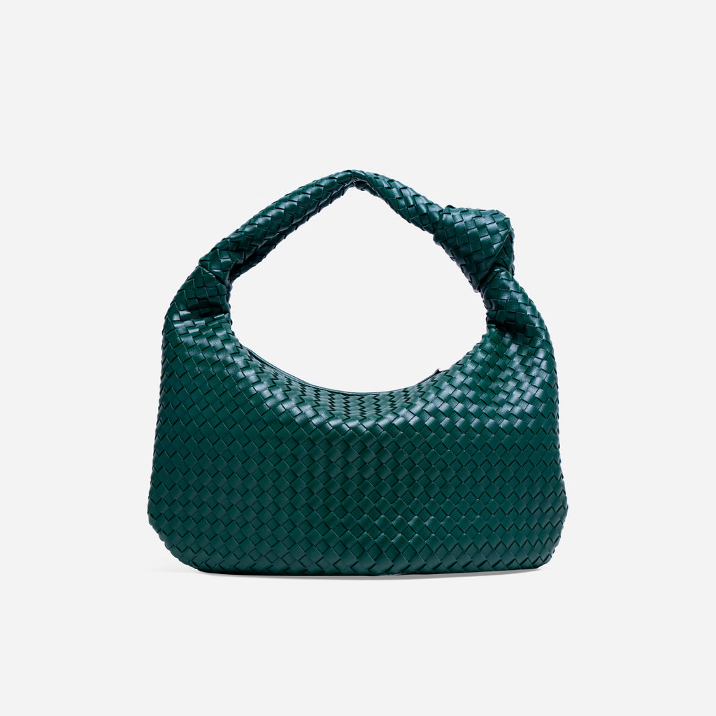 Emerald Green