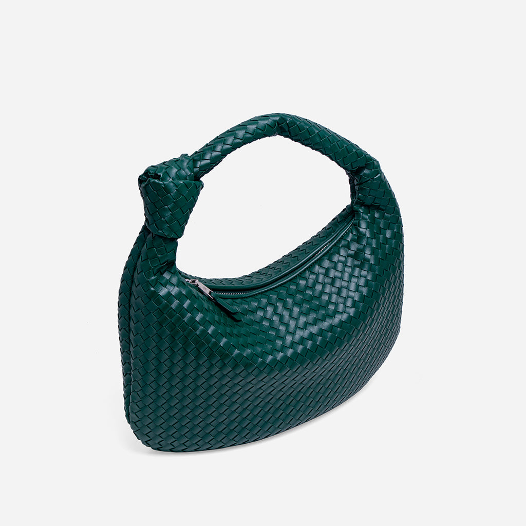 Emerald Green