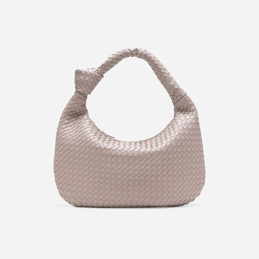Latte Beige
