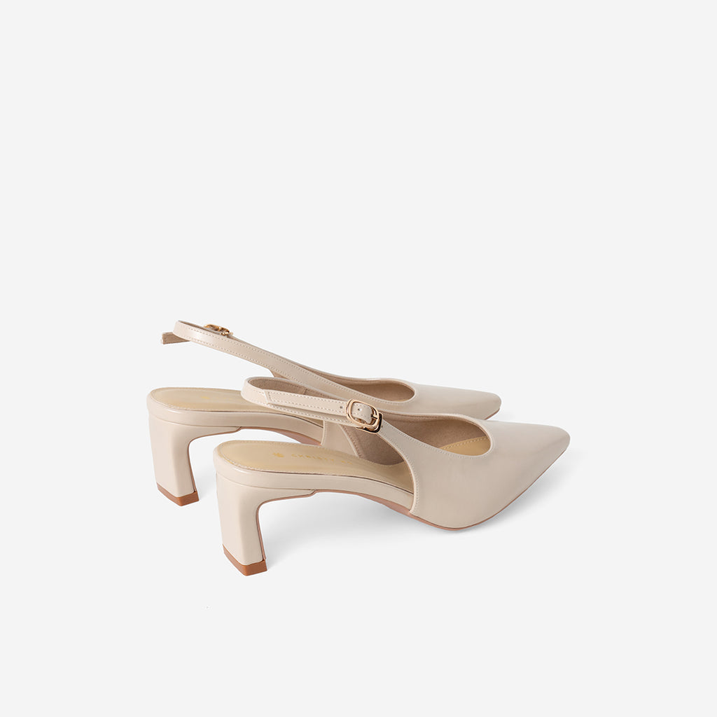 Latte Beige