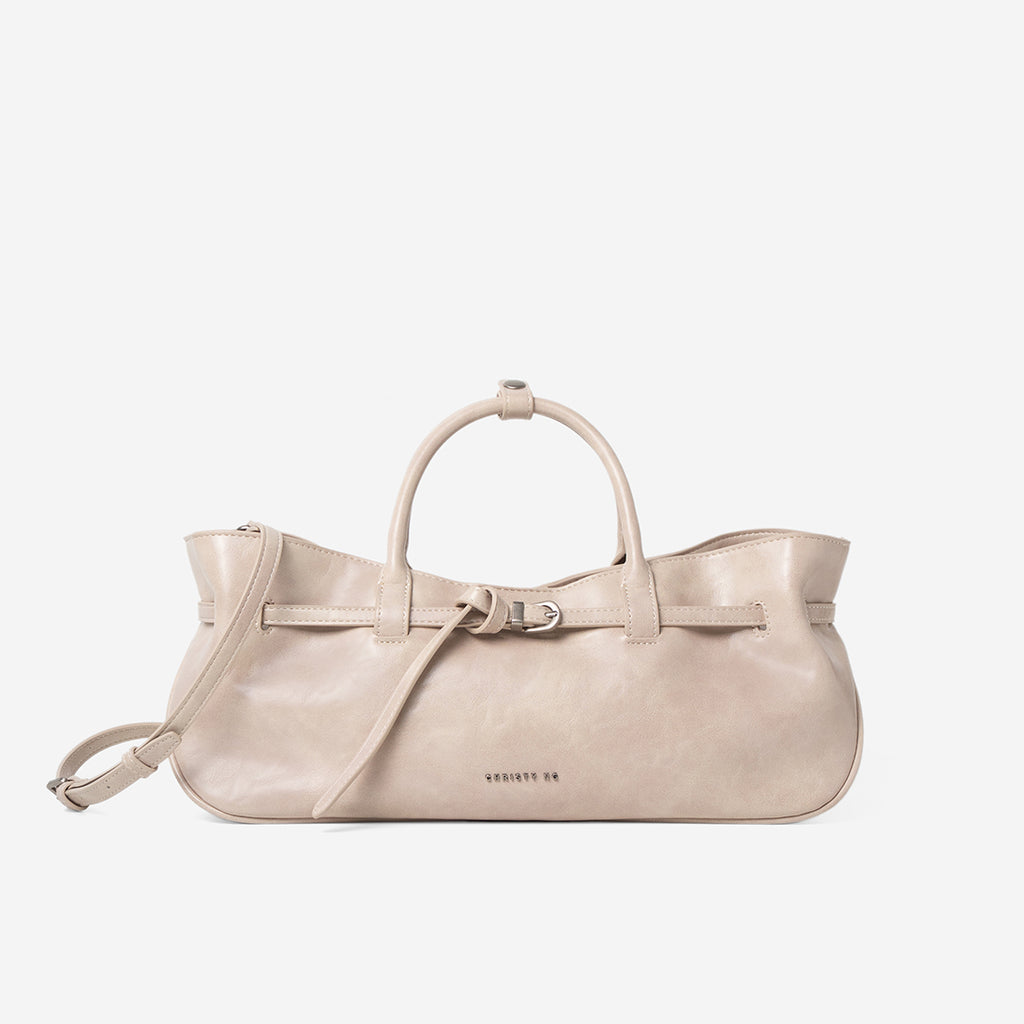 Latte Beige