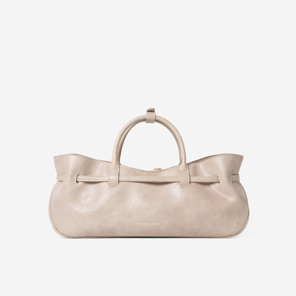Latte Beige