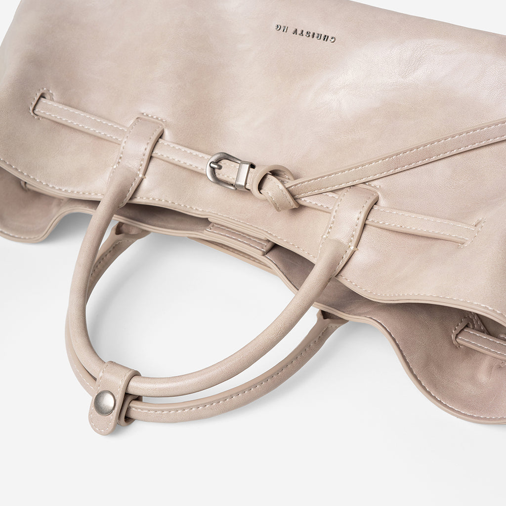 Latte Beige