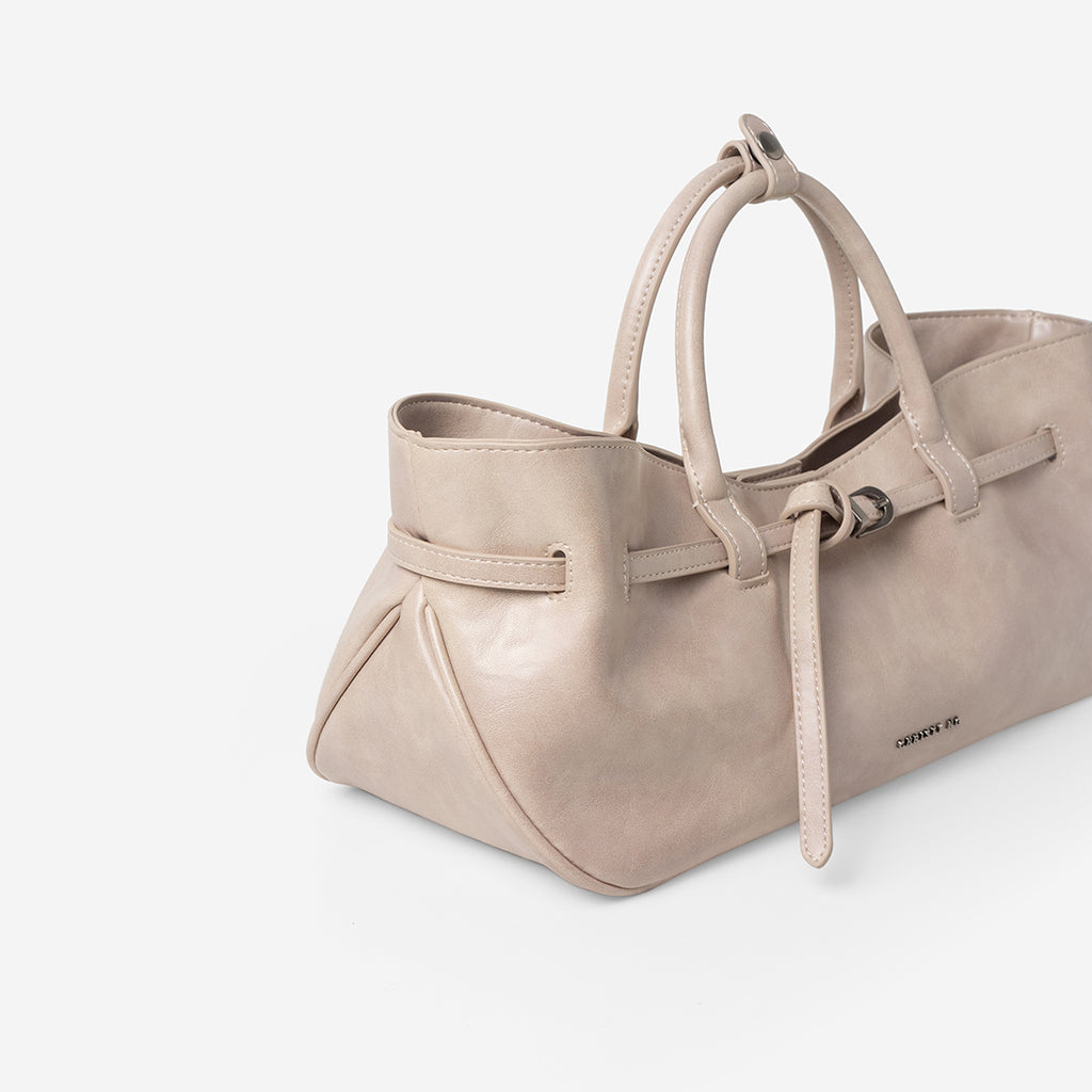 Latte Beige