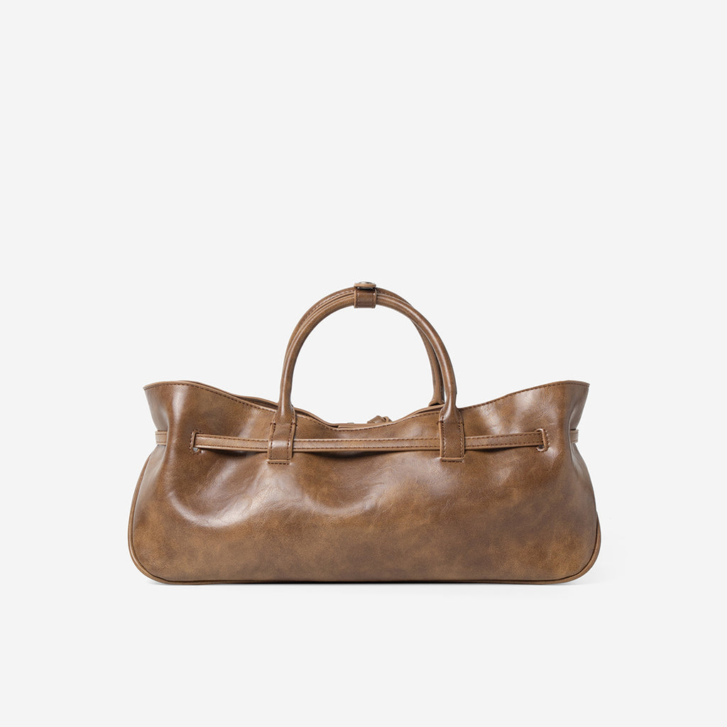 Latte Brown
