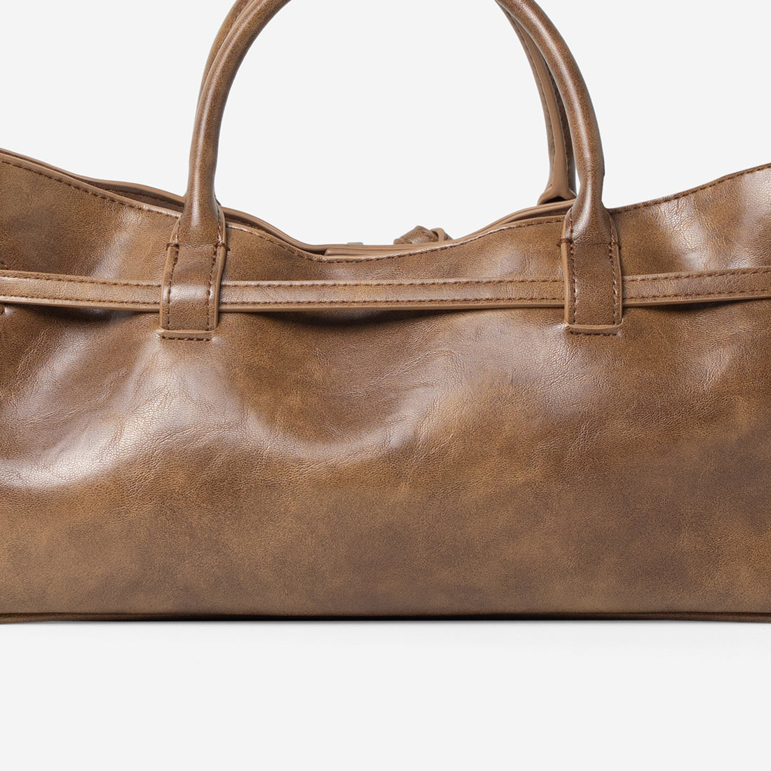 Latte Brown-text