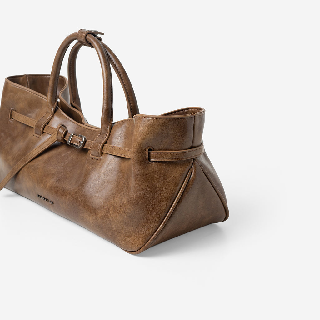 Latte Brown