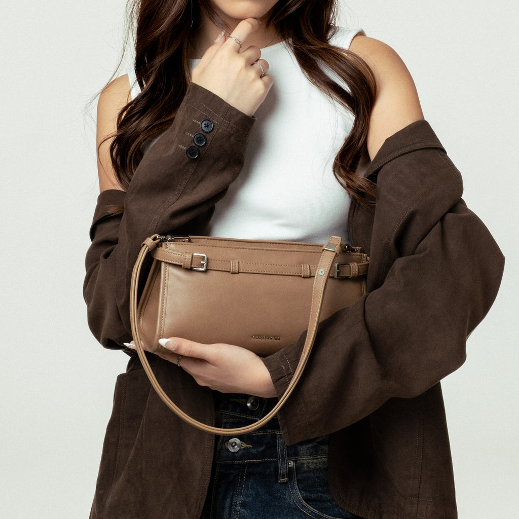 Mocha