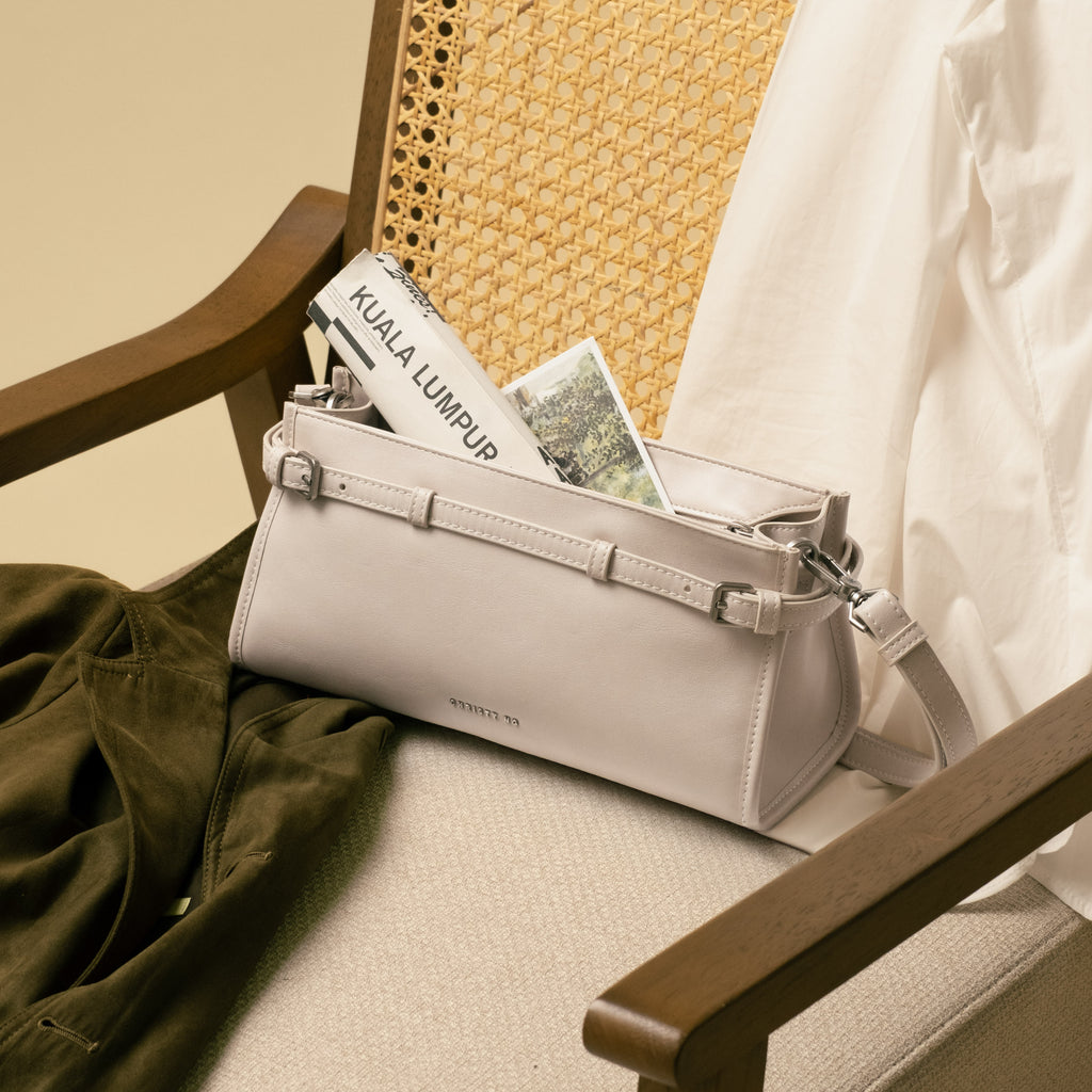 Linen