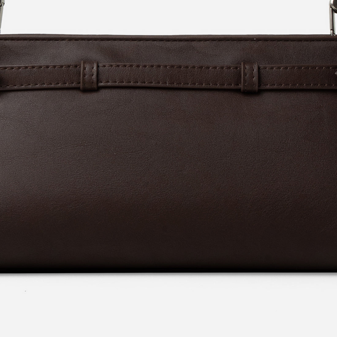 Chestnut Brown-text