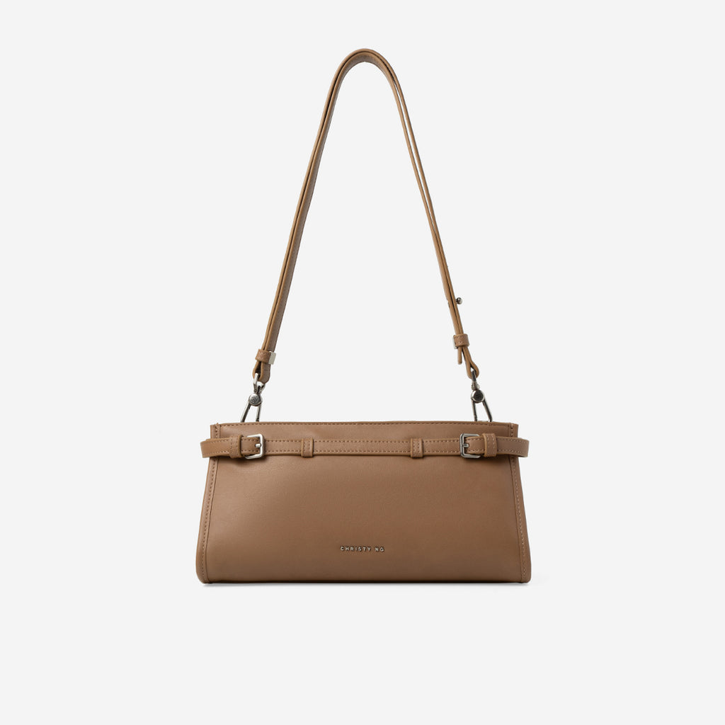 Latte Brown