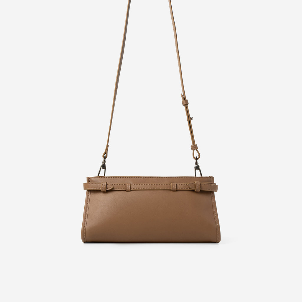 Latte Brown
