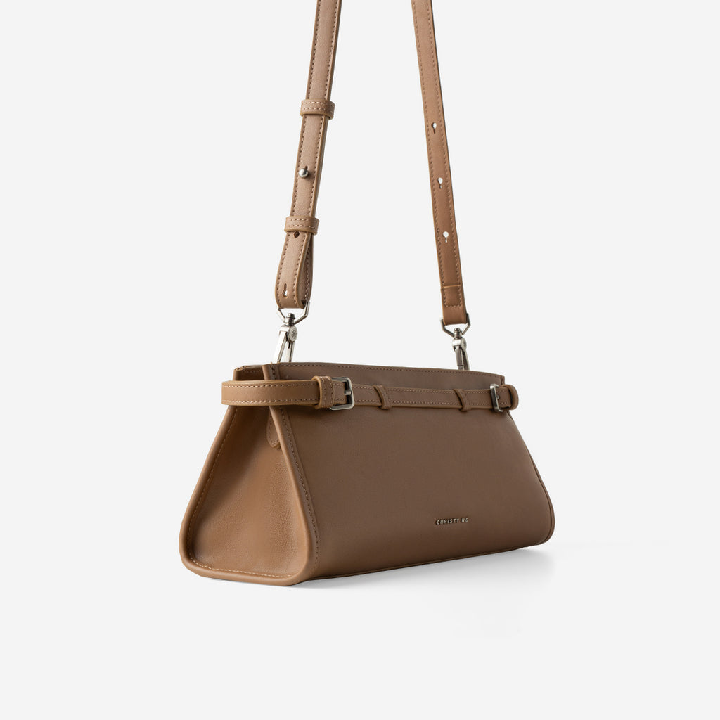 Latte Brown