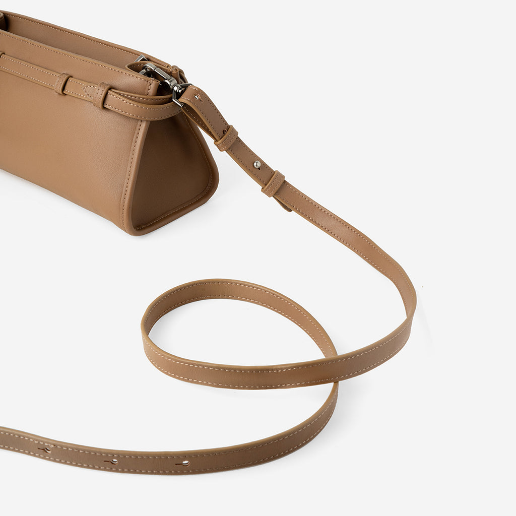 Latte Brown