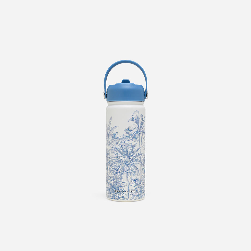 Macaque Thermo Bottle