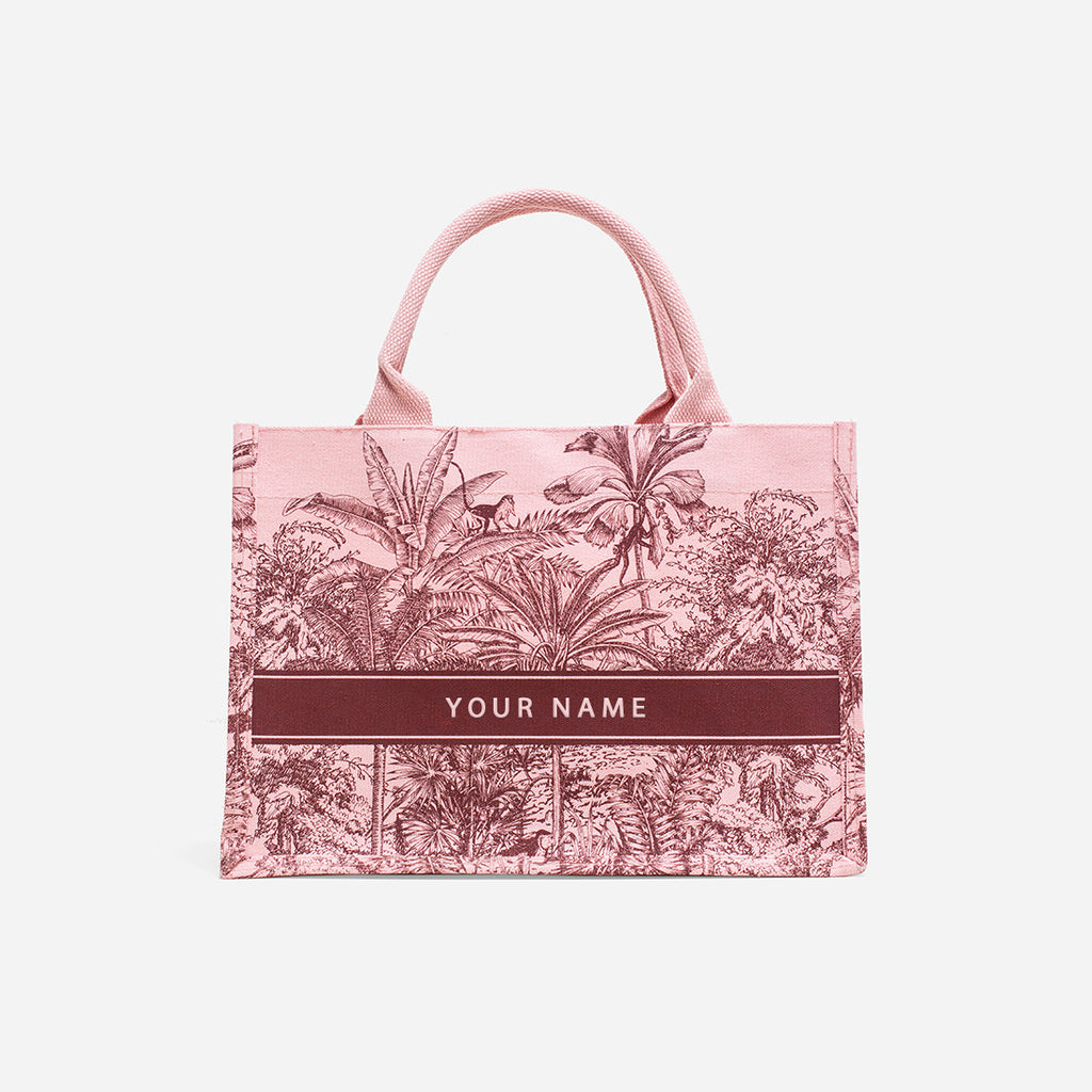 Branded handbags discount wholesale malaysia
