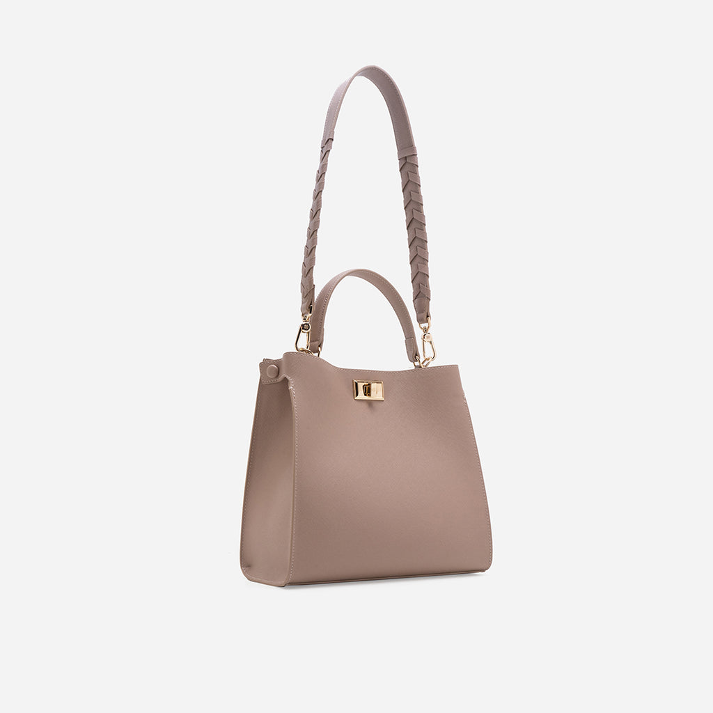 Madison Handbag
