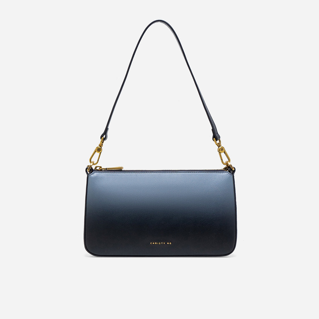 Christy ng clutch online