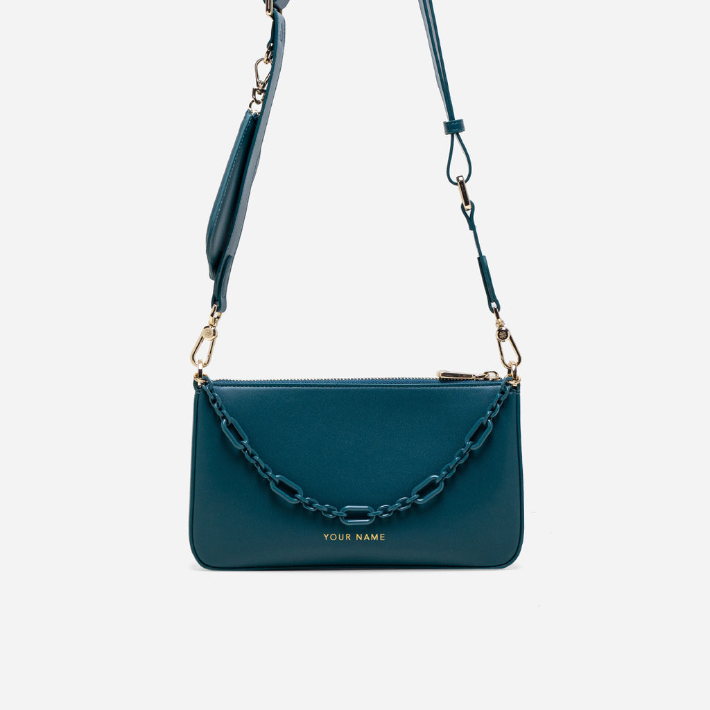 Christy ng pouch hotsell