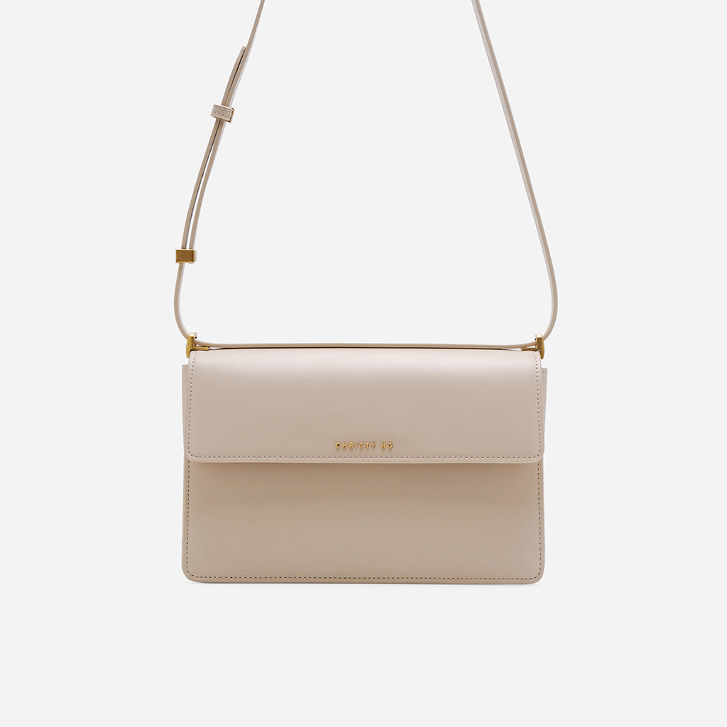 Boutique Beige