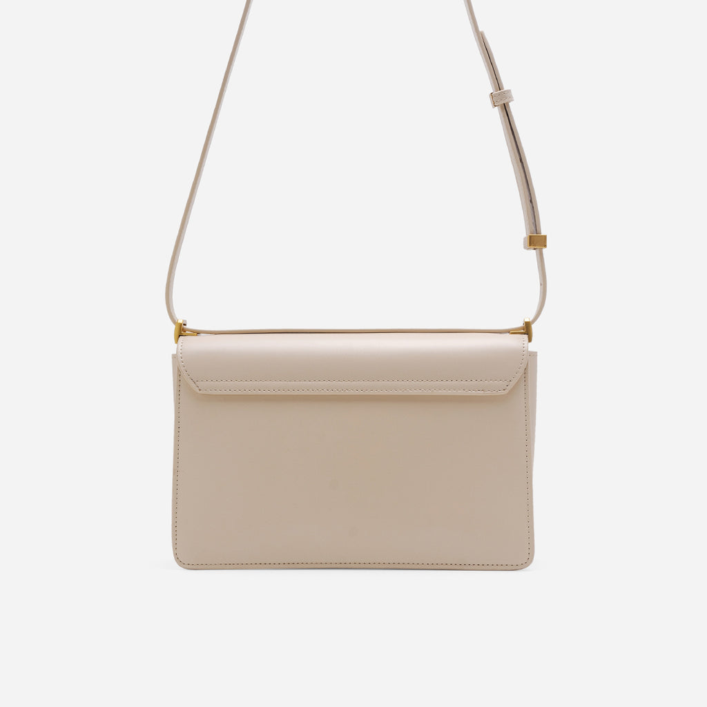 Boutique Beige