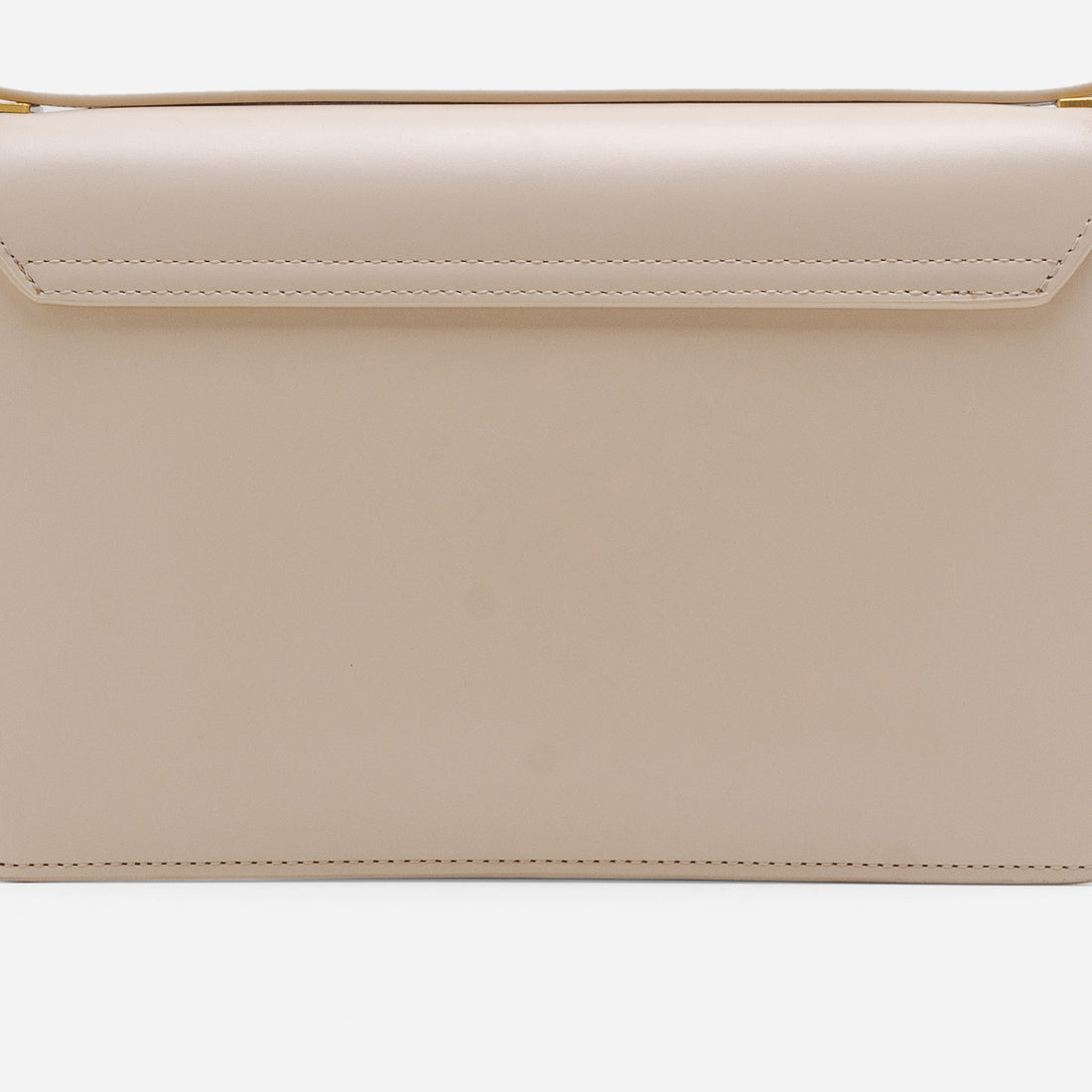 Boutique Beige-text