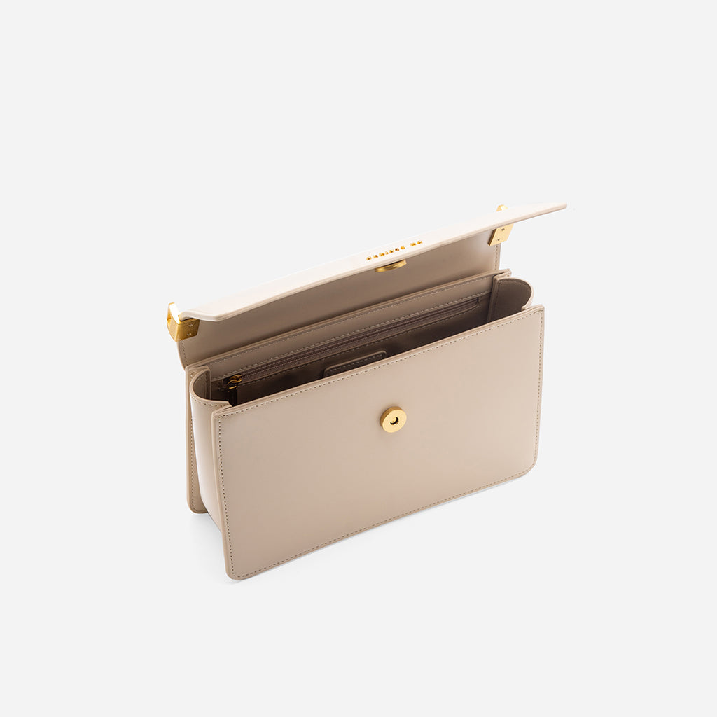Boutique Beige
