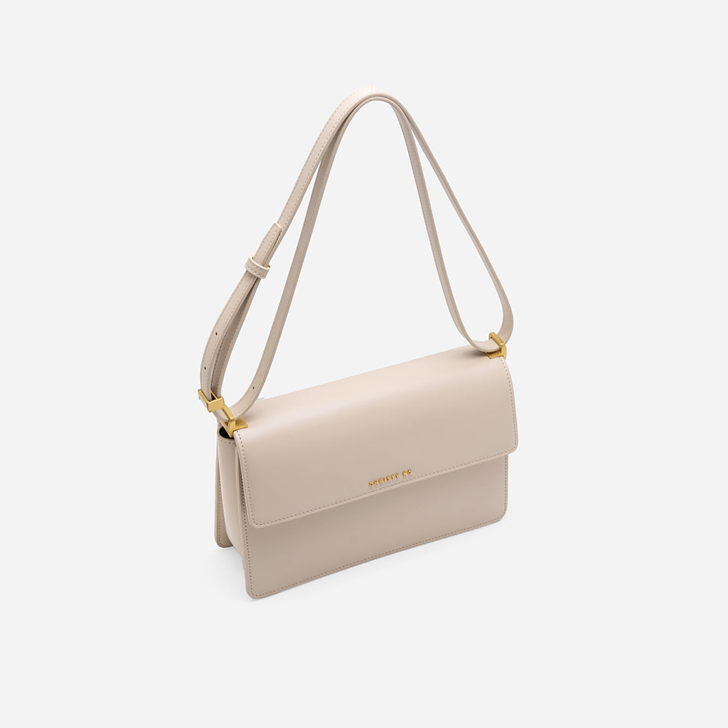 Boutique Beige