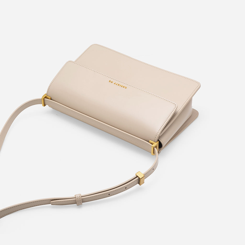Boutique Beige