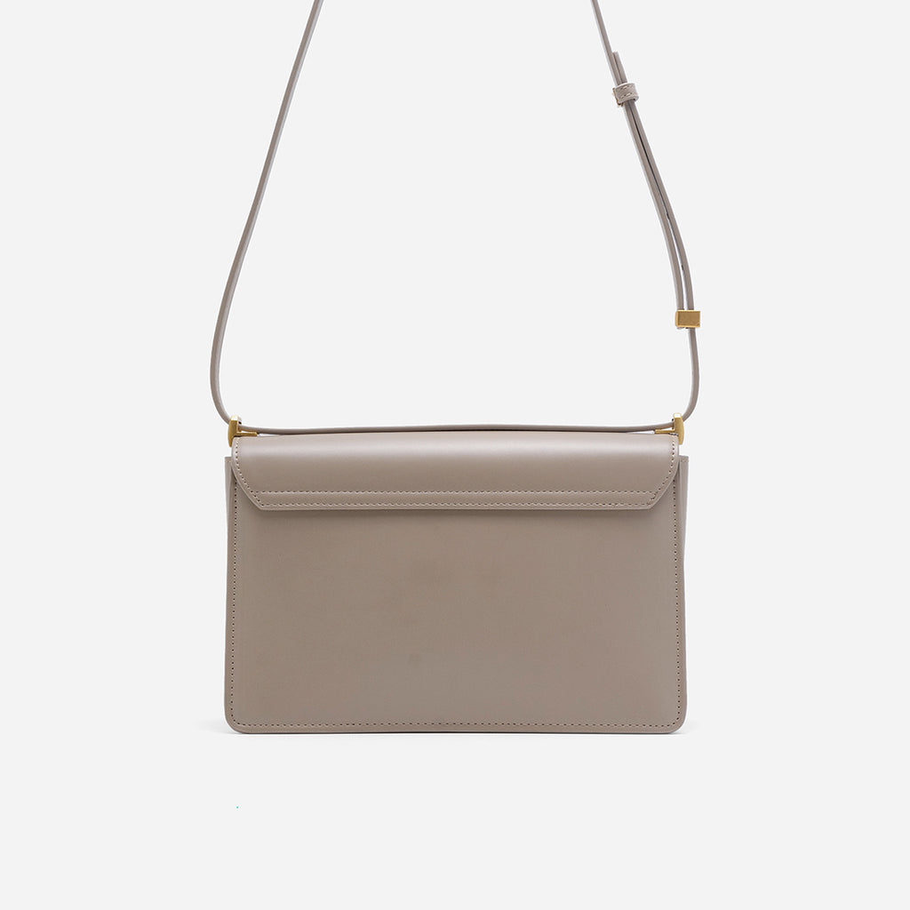 Desert Taupe