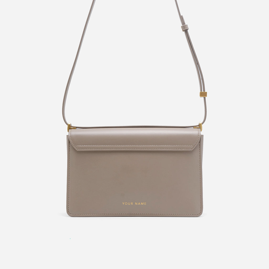 Desert Taupe