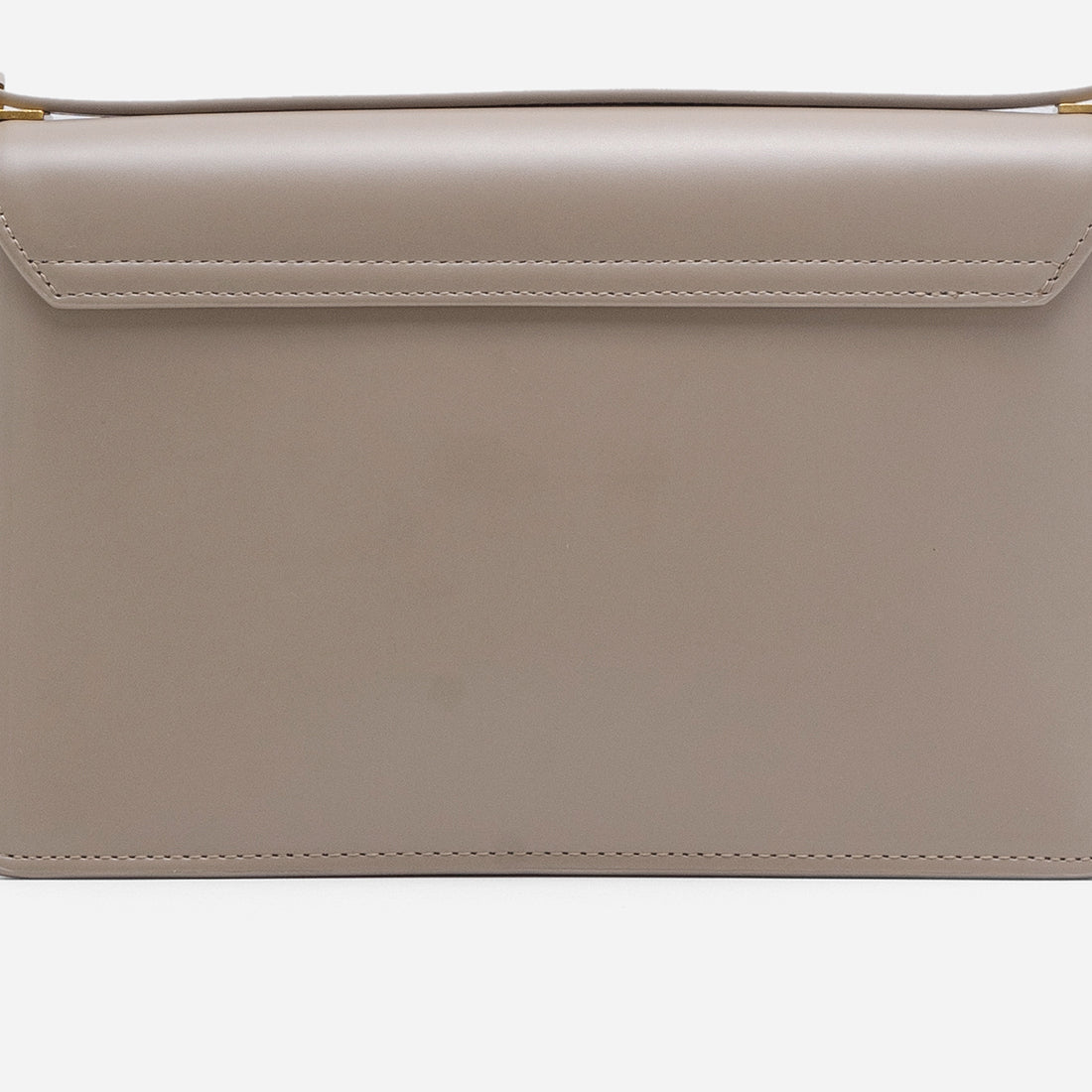 Desert Taupe-text